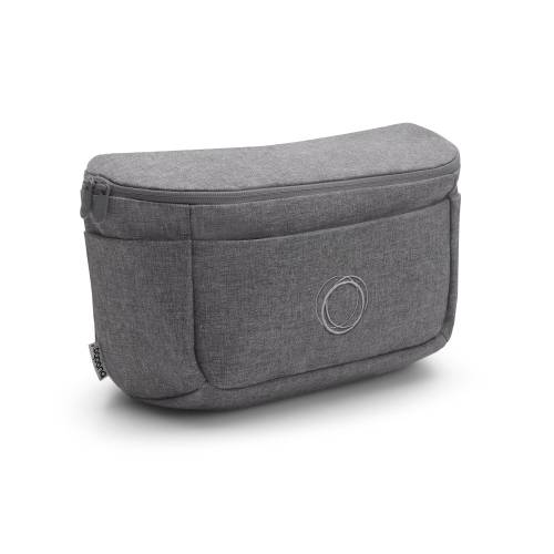 BUGABOO Organizer - Grey Melange